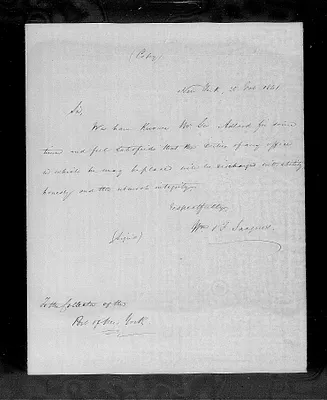 p. 51