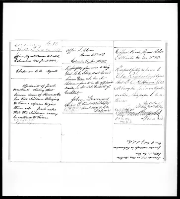 p. 13