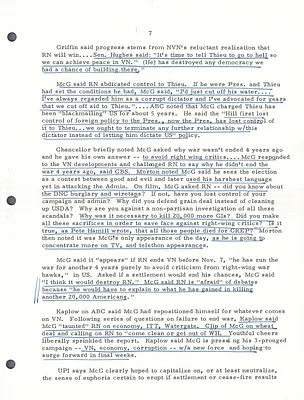 p. 11