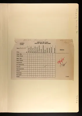 p. 26
