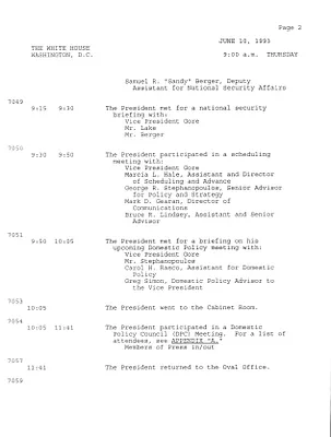 p. 50