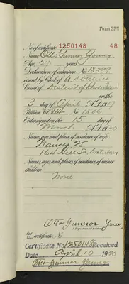 p. 51