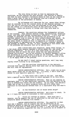 p. 48