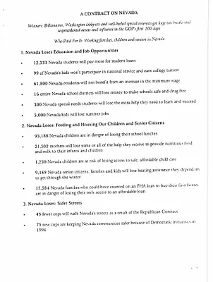 p. 49