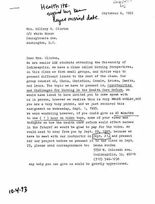 p. 14