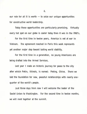 p. 24