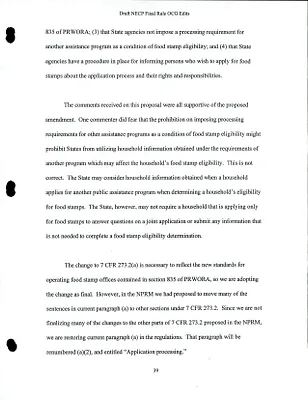 p. 40