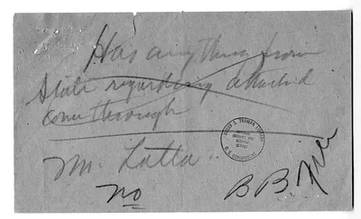 p. 17