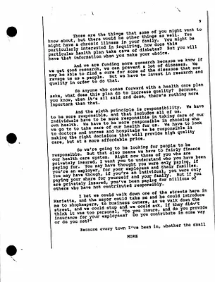 p. 11