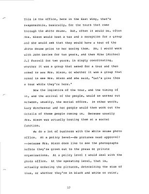p. 18