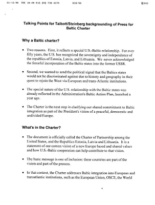 p. 9