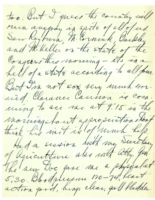 p. 3