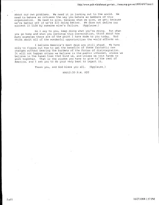 p. 59