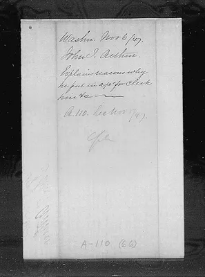 p. 40