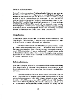 p. 55