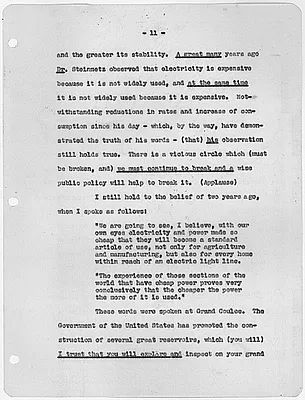 p. 11