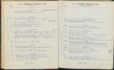 p. 31
