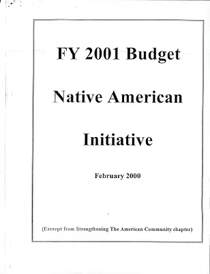 p. 43