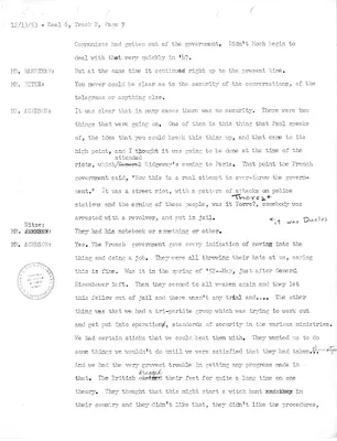 p. 9