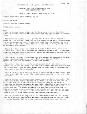 p. 25