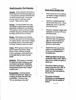 p. 48
