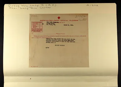 p. 49