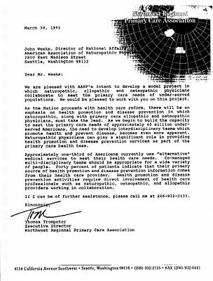 p. 15