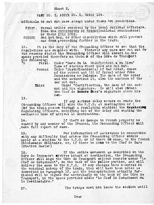 p. 8