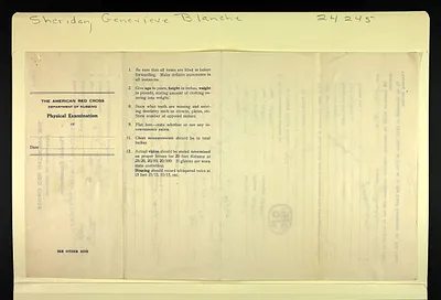 p. 46