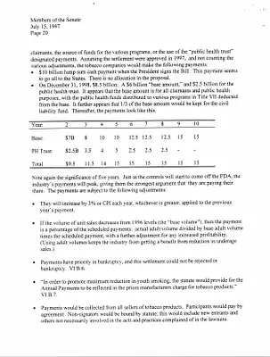 p. 53