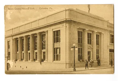 p. 1