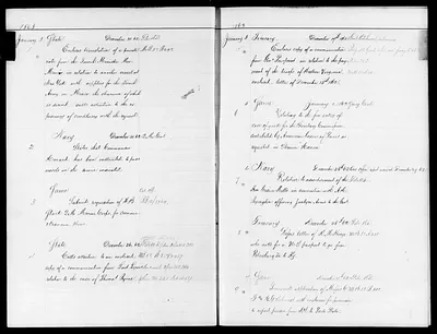 p. 28