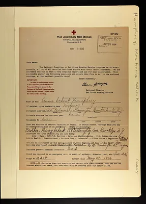 p. 35