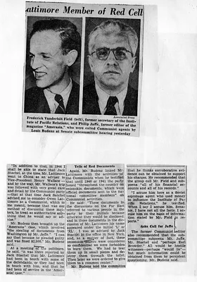 p. 52