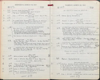 p. 42