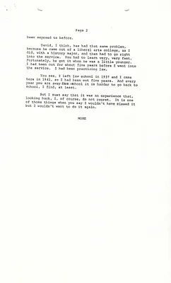 p. 16