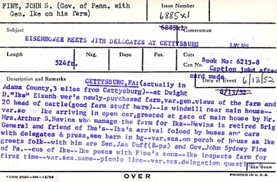 p. 18