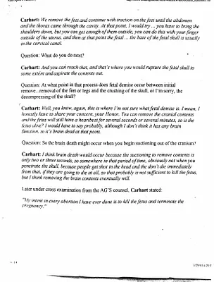 p. 24