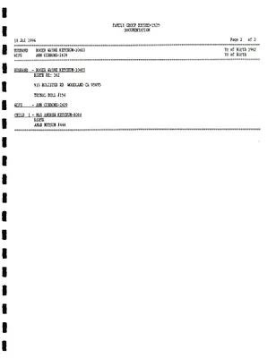 p. 16