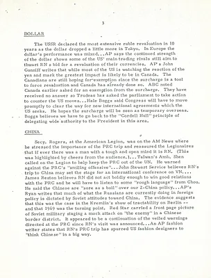 p. 31