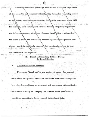 p. 54