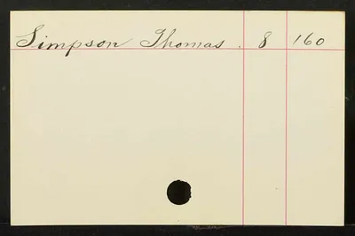 p. 35