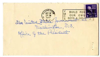 p. 2