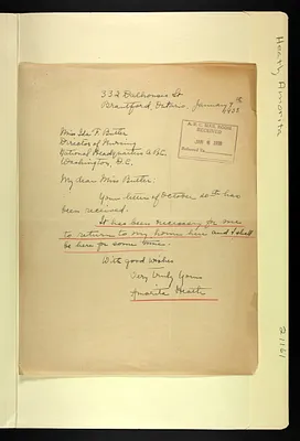 p. 13