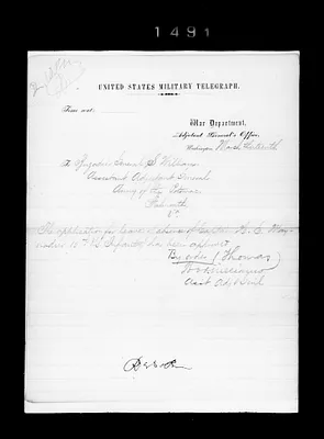p. 2