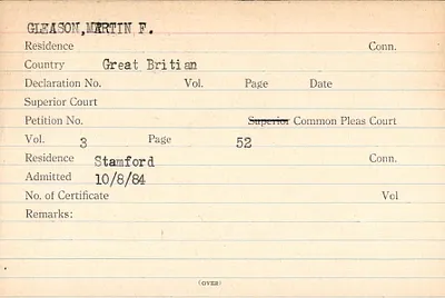 p. 34