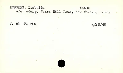 p. 41