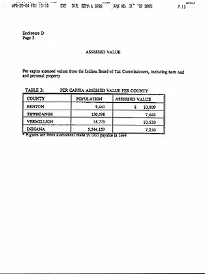 p. 60