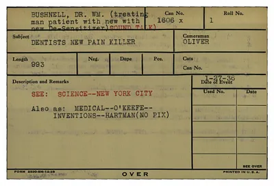 p. 49