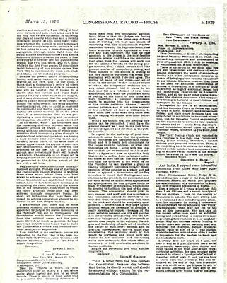 p. 51